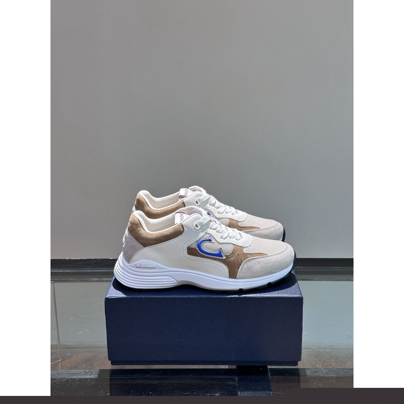 ch**an D*or casual shoes